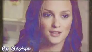 Chuck and Blair -Jem - Please do it for me
