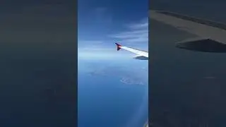 #МАГАДАН | ОХОТСКОЕ МОРЕ