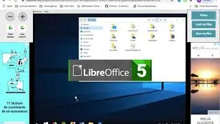 Windows online theme Linux by onworks net