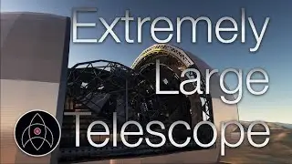 15 BIGGEST Observatories on Earth