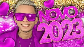 SILFARLEY 2023 (( ATUALIZADO )) CD NOVO 2023 + 4 MÚSICAS NOVAS -AGOSTO 2023
