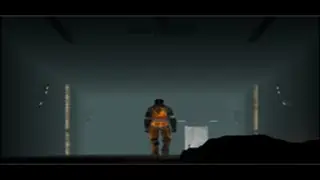 The half life 3 mod we deserved (HL2: The Closure Mod)