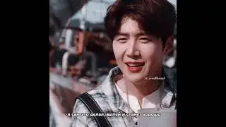 🥰РУССКИЙ В ДОРАМЕ💜ПРИМОРСКАЯ ДЕРЕВНЯ ЧА ЧА ЧА