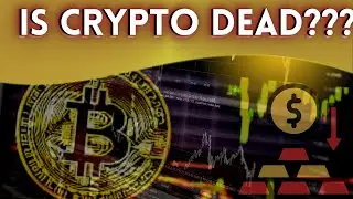 CRYPTO MARKET SUFFERS MAJROR LOSS IN JULY- MILLIONS GONE!!!!