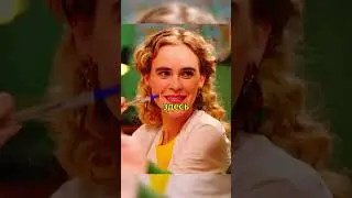 НАЙДЕМ ЖЕНИХА🤣🤣🤣 |НАЗВАНИЕ:СТОРИЗ| 
