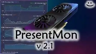 Déterminer ce qui limite les performances de ton PC en jeu
