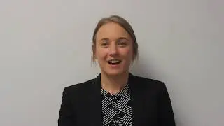 How to Apply for KiwiSaver & First Home Grant (previously Home Start Grant)