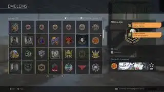 WARZONE GRIND! We're PLAYING UNTIL THE NEXT SEASON-SEASON 4 HYPE