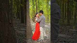 Ego ham hamar dil 😍#shortvideo #naturalworldup53 #bhojpuri