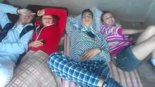 VIDEO0079