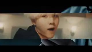 RM/SG(Agust D) - joke/Agust D MASHUP [by HaeJang] Harold TdKeller