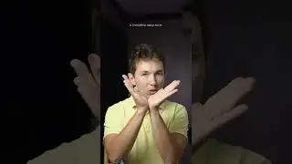 Угол молодости