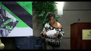 Symposium 2023: Live Local Reparations Toolkit Technical Assistance and Support