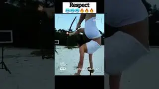 Respect 