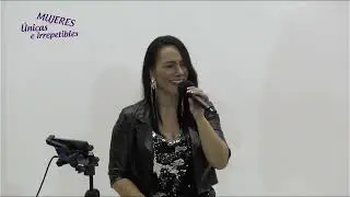 Serenata 4