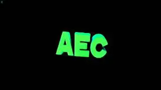 AEC 8 Mouth