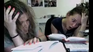 Эмоции и чувства человека