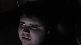 WHAT'S GONNA HAPPEN NEXT IN THE MCJUGGERNUGGETS DEVIL INSIDE