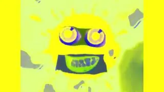 preview 1978 megafon RU csupo effects 