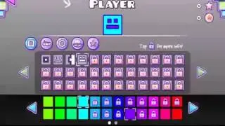 Geometry Dash V2.22 Apk Full Link