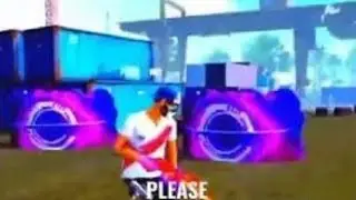IMPOSSIBLE 🍷🗿 LVL 100 😨