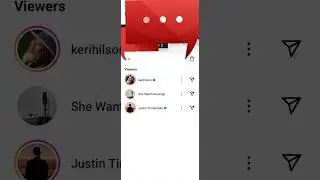 My Instagram Stories Viewer on April 2 2024: Justin Timberlake, Finneas, Taylor Swift & more 