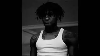 [FREE] NBA Youngboy Type Beat 2023 - 