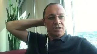 ЦБ сломался, завтра экстренное заседание