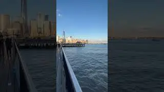 New Jersey