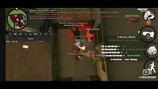 Словил дом на аризоне рп. Ловля домов на аризона рп. Arizona rp.