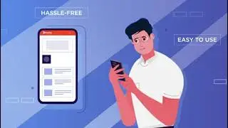 API Banking by FidyPay- Fintech API Platform