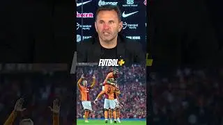 Okan Buruk: Mayıslar bizimdir!