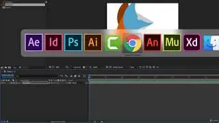 How best to use Illustrator with other Adobe CC software