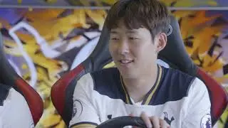 Safety with Kumho: Braking distance Part 1