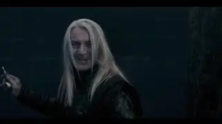 Harry Potter And The Order Of The BIEM!