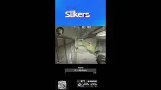 SHORTS / FACEIT \ PREMIER CS 2 фарм кейсов на красном трасте