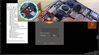 Vivo y50 1935 Pattern Unlock/Handshaking Error/Now Setup Error Fix /One Click Unlock With UnlockTool