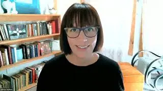 Motivating yourself to make changes