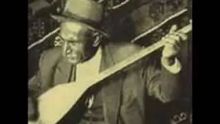 Asik Veysel - Beni hor görme kardeşim