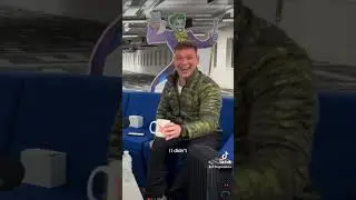 THE BRADFORD ACCENT #bradford #bradfordcity #accent #asian #funny #comedy #tiktok #fyp