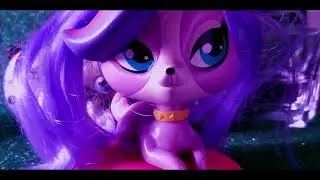 Unboxing #8 LPS