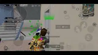 11 Sec Clutch Hacker Our Wot