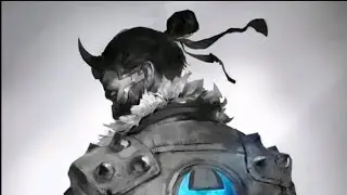 SHADOW FIGHT 4 STORYLINE VIDEO #shadowfightarena  #shadowfight4arenapvp