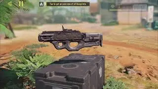 how to get free cod points