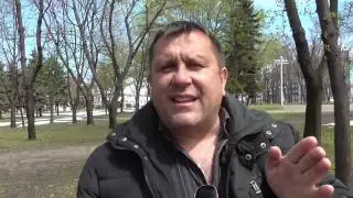 Трейлер канала VLOG SOVETOV