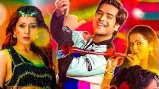 1h 30m Nonstop Rimix 2023 to 2024 All Songs...... Enjoy....