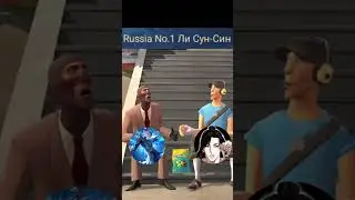Мейнеры Лсса такие. 
