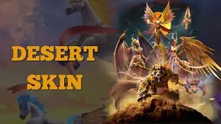 Most VALUE for MONEY Way to Do The Pony Event | War and Order