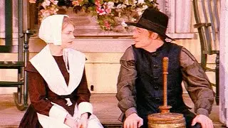 Descubren que Sabrina es BRUJA!- SABRINA LA BRUJA ADOLESCENTE CAPITULOS EN ESPAÑOL