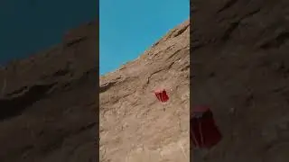 KokanKada BaseJump India ❤️ ft @sajidneo
